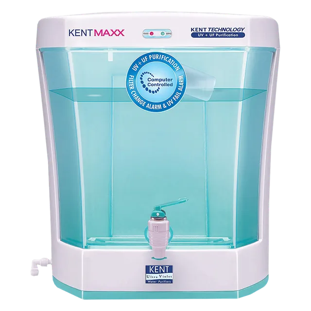 Water Purifier